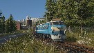 תמונה קטנה 5