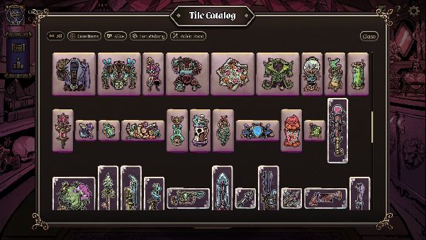 תמונה גדולה 1