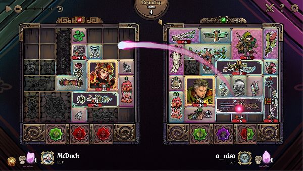 תמונה גדולה 5