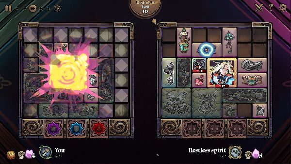 תמונה גדולה 6