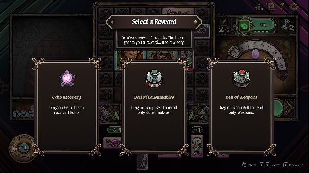 תמונה גדולה 2