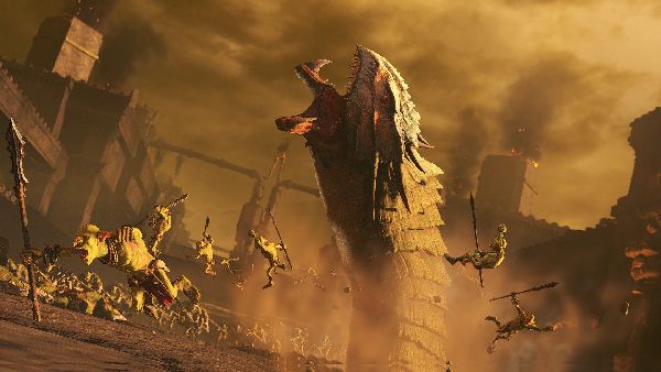 תמונה גדולה 1