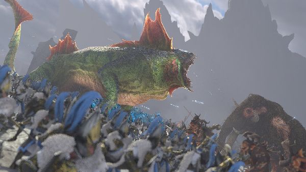 תמונה גדולה 4