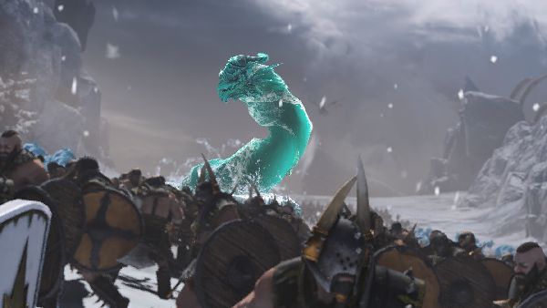 תמונה גדולה 1