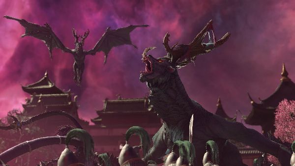 תמונה גדולה 3