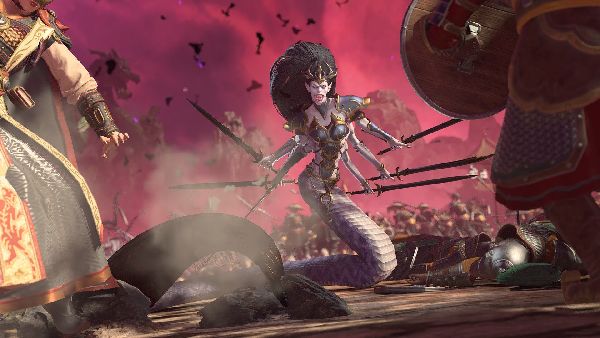 תמונה גדולה 1