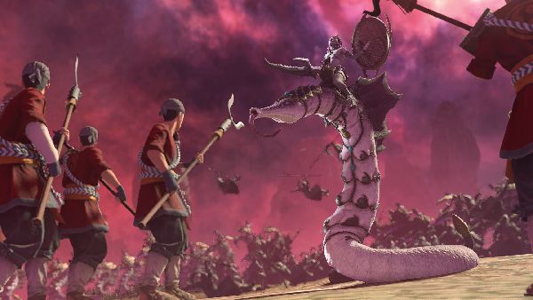 תמונה גדולה 5