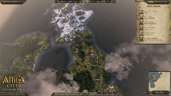 תמונה גדולה 4