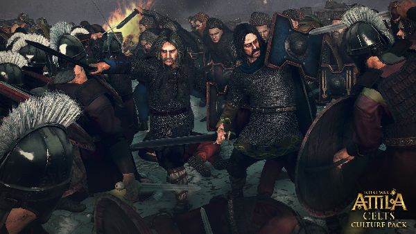 תמונה גדולה 3