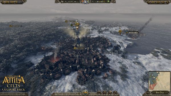 תמונה גדולה 1