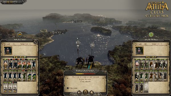 תמונה גדולה 5