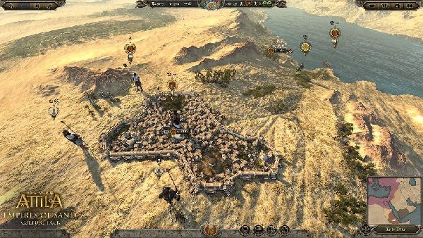 תמונה גדולה 2