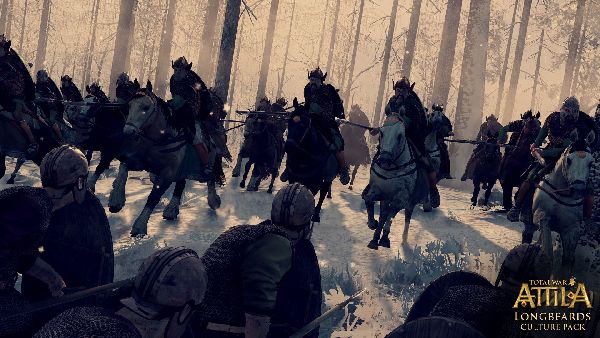 תמונה גדולה 6