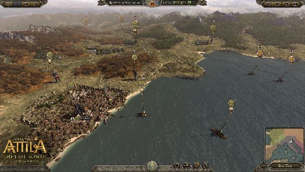 תמונה גדולה 3