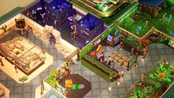 תמונה גדולה 6