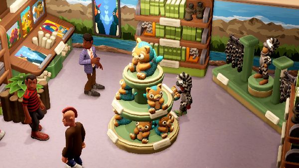 תמונה גדולה 1