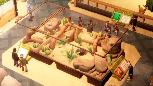 תמונה גדולה 3