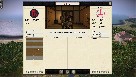 תמונה קטנה 4