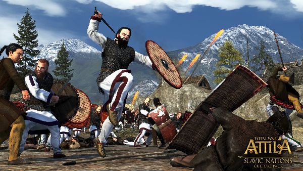 תמונה גדולה 2