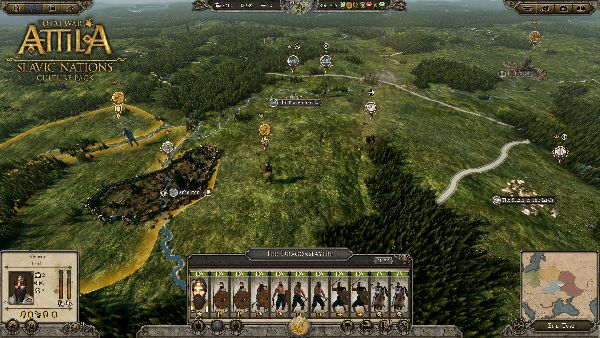 תמונה גדולה 6