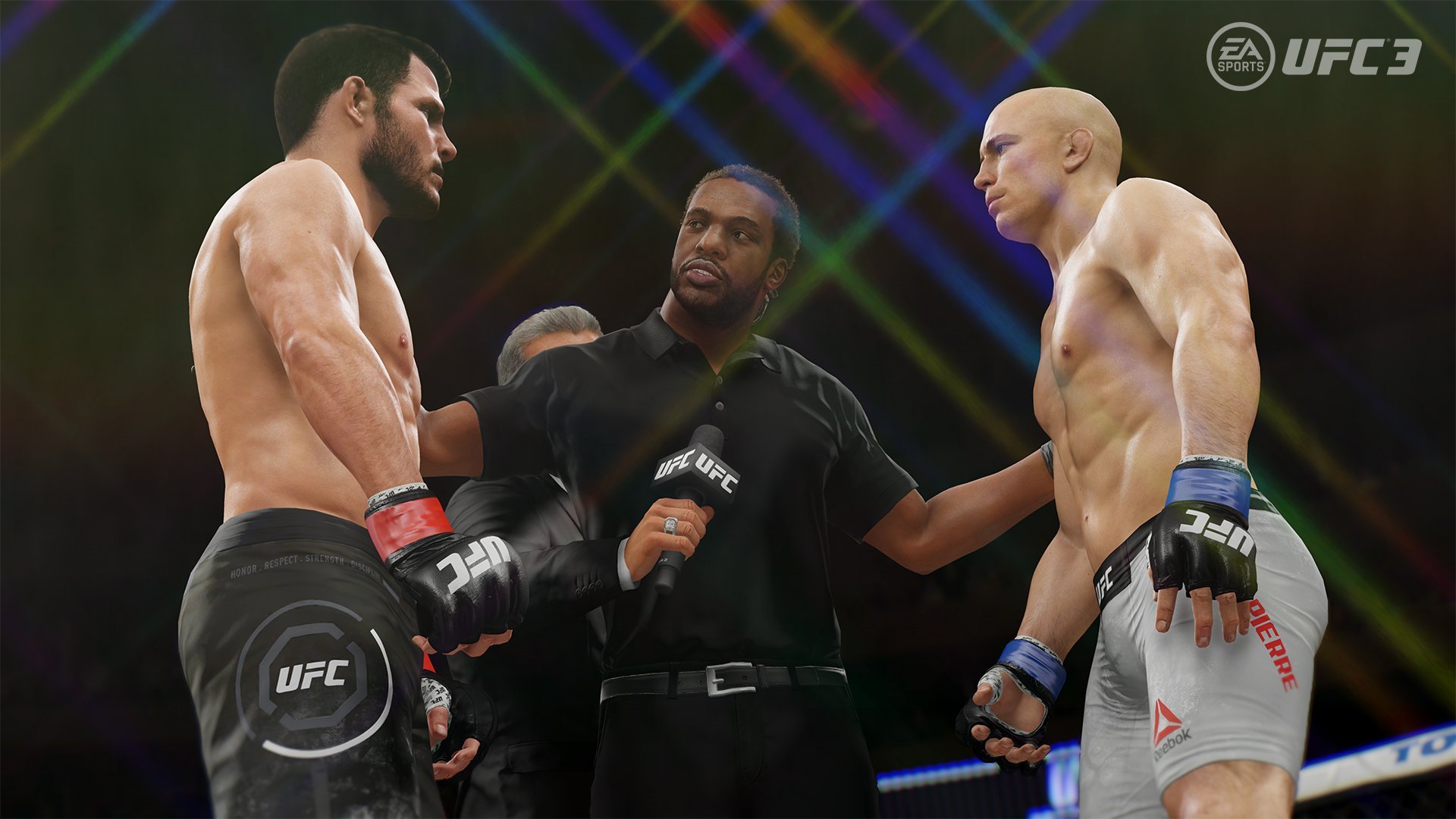 ea sports ufc 3 10 digit discount code ea sports ufc 3 10 digit discount code
