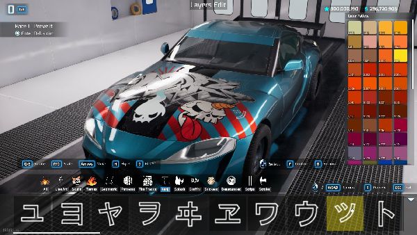 תמונה גדולה 7