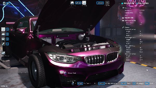 תמונה גדולה 5