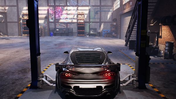 תמונה גדולה 1