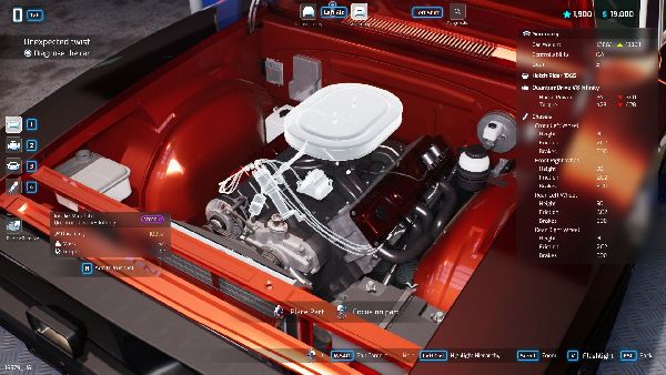 תמונה גדולה 8