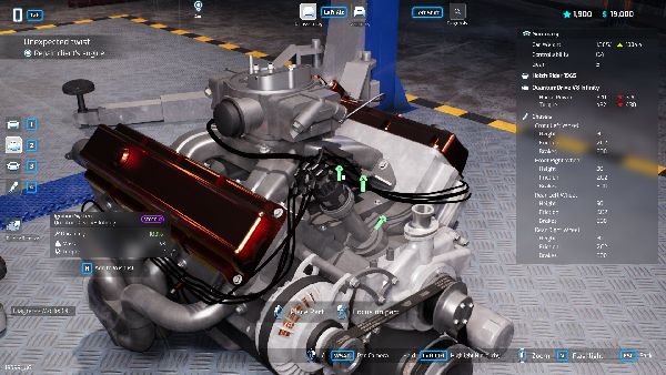 תמונה גדולה 4