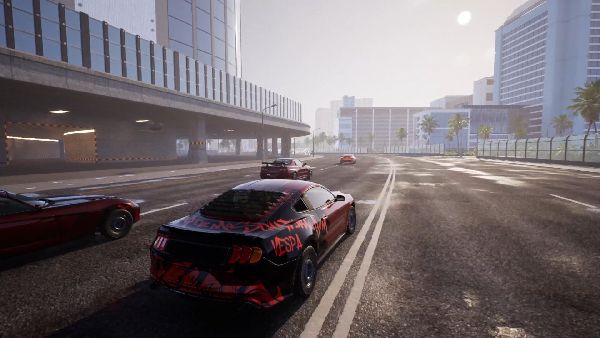 תמונה גדולה 2