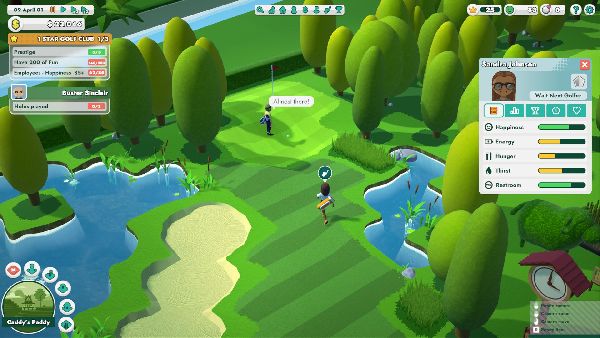 תמונה גדולה 2