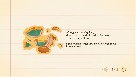 תמונה קטנה 5