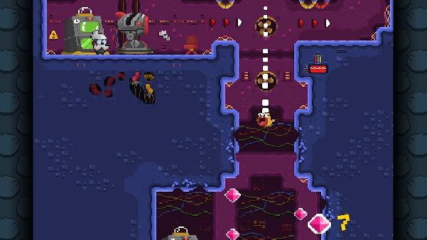 תמונה גדולה 3