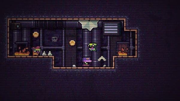 תמונה גדולה 2