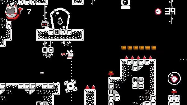 תמונה גדולה 1