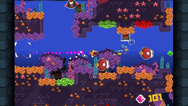 תמונה גדולה 4