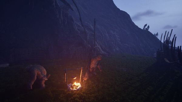 תמונה גדולה 5