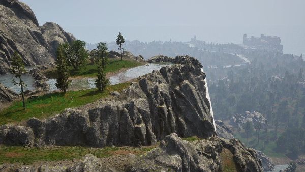 תמונה גדולה 8