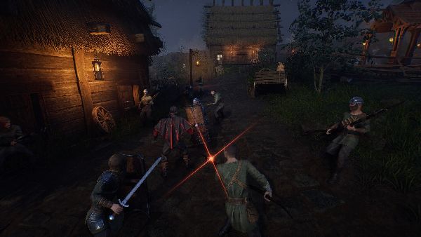 תמונה גדולה 4