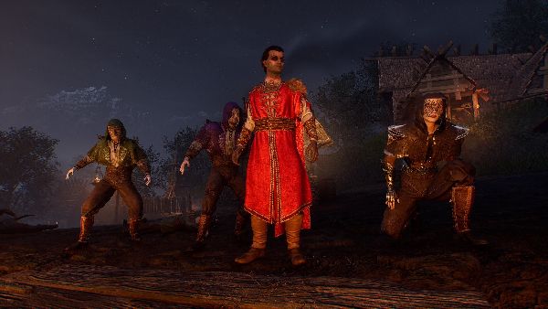 תמונה גדולה 1