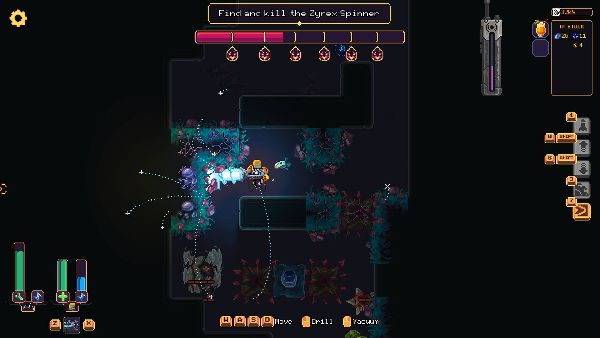 תמונה גדולה 5