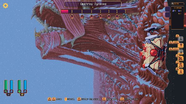 תמונה גדולה 4