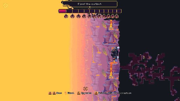 תמונה גדולה 3