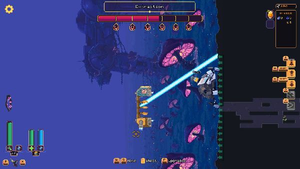 תמונה גדולה 1