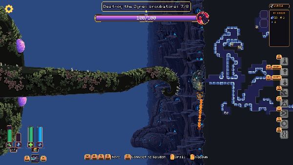 תמונה גדולה 2