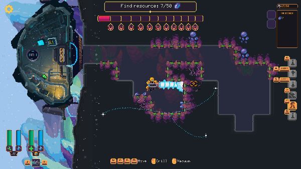 תמונה גדולה 6