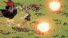 תמונה קטנה 7
