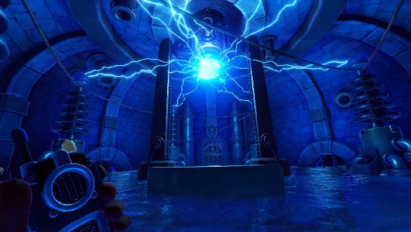 תמונה גדולה 2