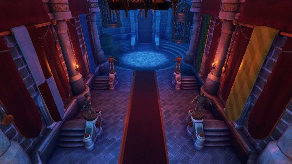 תמונה גדולה 1